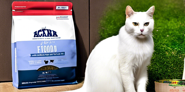 low carb dry cat food for indoor cat