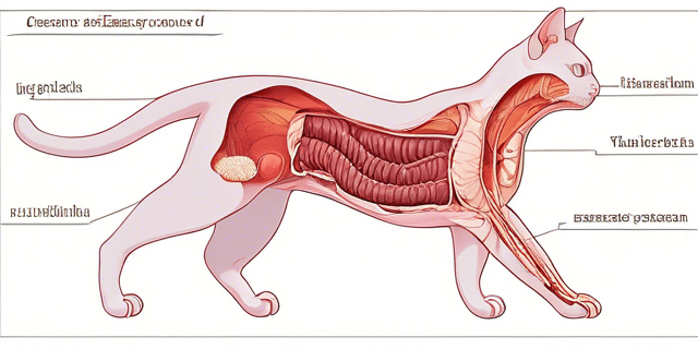How-Long-Does-It-Take-a-Cat-to-Digest-Food-Digestive-Timeline