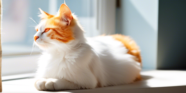How To Keep Your Indoor Cat Healthy- The Ultimate Guide