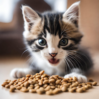 dry-kitten-foods