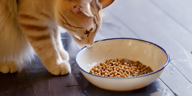 What is the Healthiest Wet Cat Food for Indoor Cats? 