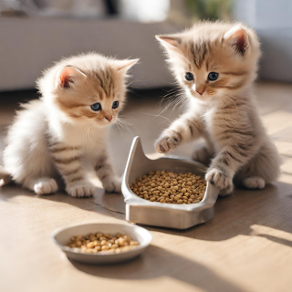 top-dry-kitten-food